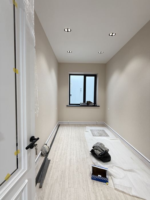 Hi-Tech uy sotiladi! 6 xona Olchazor Metro 3 bekat