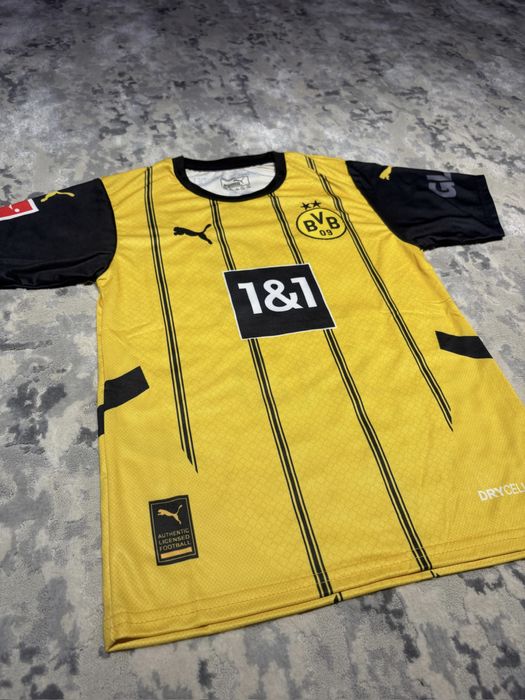 Compleu fotbal copii Borussia Dortmund - Sancho