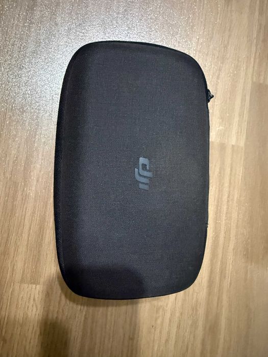 Vand drona DJI Mavic Air Fly More Combo