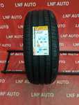 1 Anvelopa de VARA - 235/60/18 PIRELLI SCORPION - NOUA - DOT 2020 !