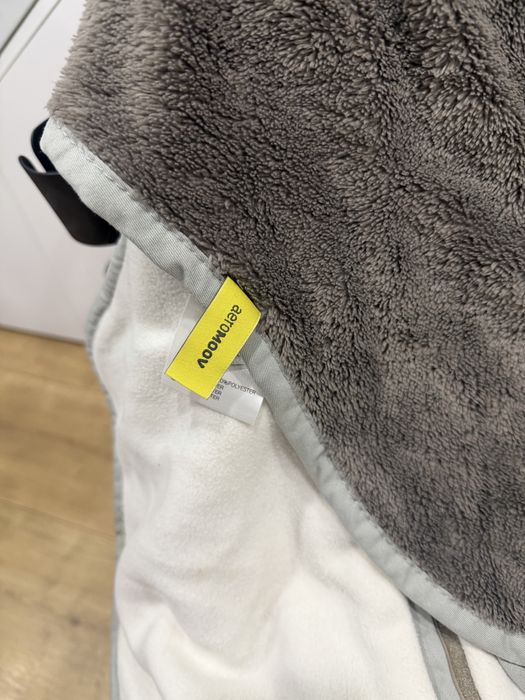 Carucior Cybex Balios S -full set