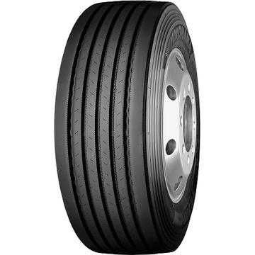315/80R22.5 F6L 107ZL S  L RIF7 156/150L, (154/150M)