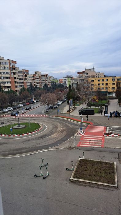 Apartament 2 camere. ULTRACENTRAL