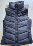 Чисто нова черна грейка THREADBARE EUR40