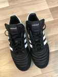 Стоножки Adidas copa mundial