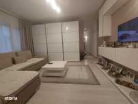 Casa 3 Camere + Pod Cartier Andronache - strada Gaterului