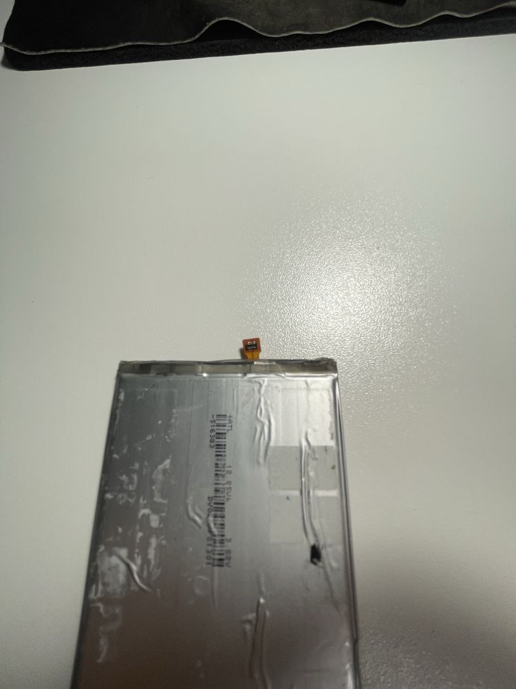 Оригинална батерия за samsung a53