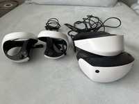 Playstation VR 2