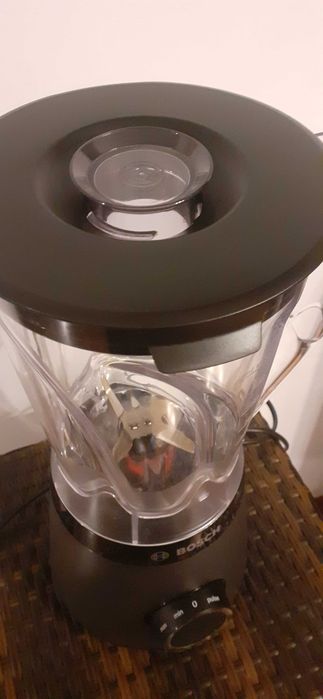 Блендер BOSCH 1200 W