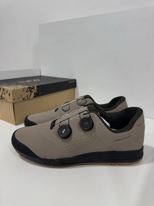 Обувки за колоездене Specilized 2FO ClipLite