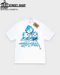 Stussy Ice Dice Shirt / тениска