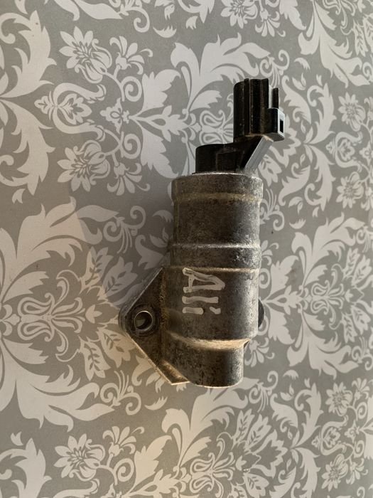 Piese Ford Focus 1.6