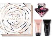 Lancome дамски комплект