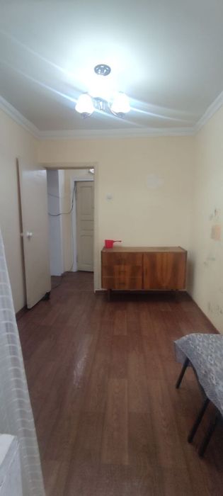 Продам 2/2/5 Максим Горький