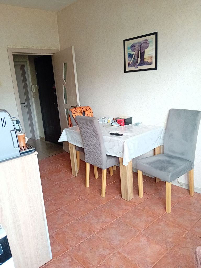 Продава се Четиристаен апартамент в Асеновград - 90 кв.м за 935 €/кв.м - Снимка #5