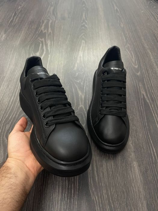 Adidasi Alexander MCQUEEN Nou COLECTIE NOUA 2025 Adidasi Baieti | Fete