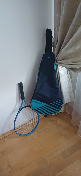 Детска ракета за тенис Artengo