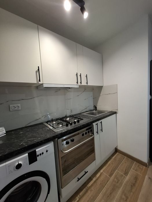 Chirie apartament Ungheni Mures