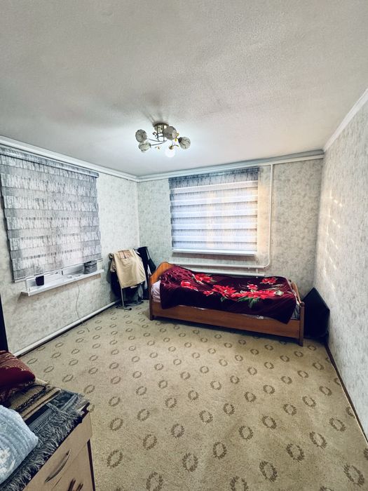 Продажа дома 3,4 соток. 3 комнаты. Кибрай Гостр