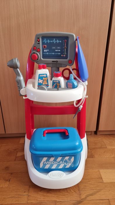 Set de jucarii pentru copii