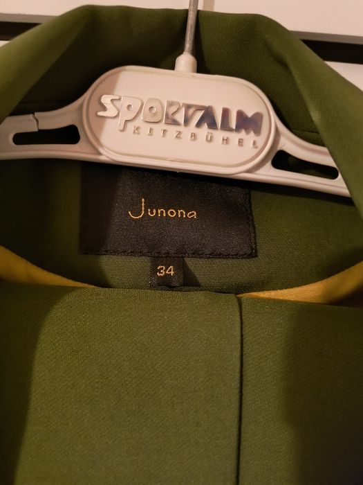 Костюм , Юнона 34 р-р