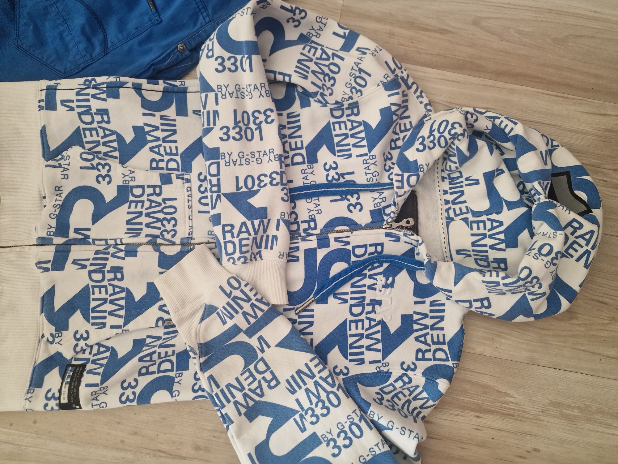 G star Raw лот мъжки бермуди и горница s