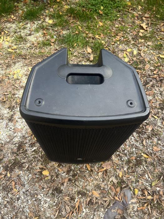 JBL EON 700 Активни Тонколони