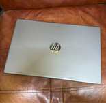 Laptop hp 255 G10 ryzen 3
