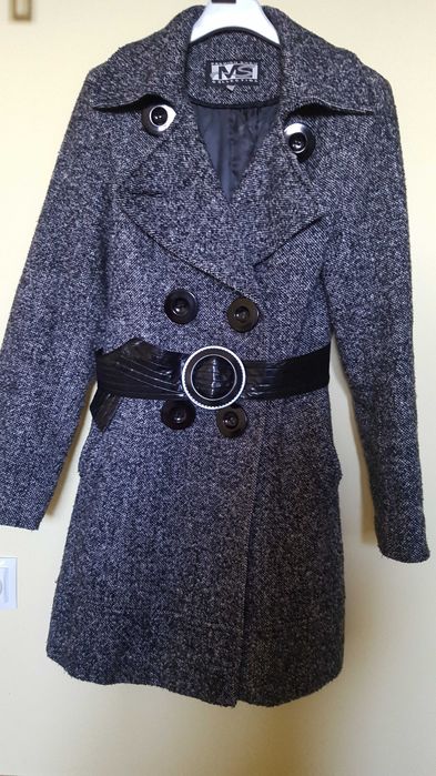 SHOP MY CLOSET- haine si incaltaminte la preturi de nerefuzat!