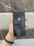 Iphone XS 64 gb