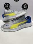 Маратонки PUMA X PIRELLI .Номер 44