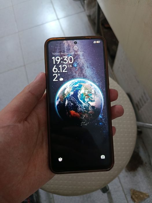 Redmi note 12 128 гб