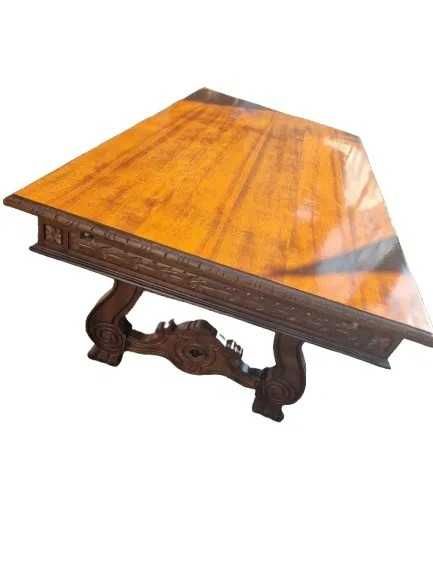 Set mobila de colectie – Eleganță și Rafinamet pentru Casa Ta!