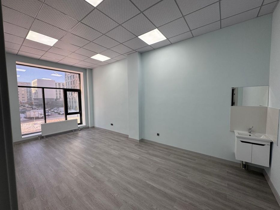 Сдам кабинет , помещение в аренду