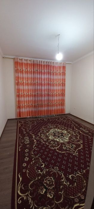 Аренда участка сергели янги Хаёт гулзор м 4хона 6соту ремонт тоза оила