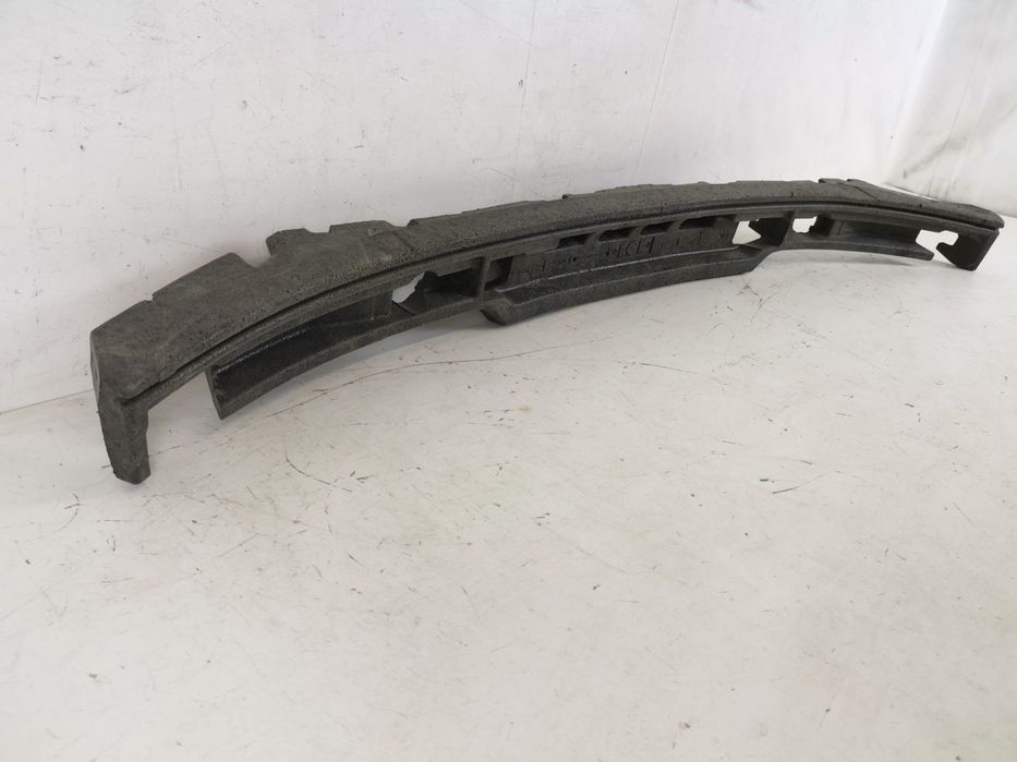 Absorbant Soc Bara Fata Mercedes-Benz  S-Class W222 2013 2014 2015 201