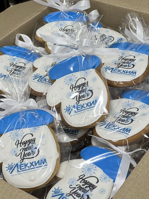 Детские наборы НАРИСУЙ САМ . Корпоративные подарки . Детские подарки