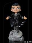 Iron Studios Superman Фигурка Статуетка Фигура