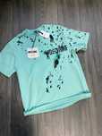 Tricou unisex moschino