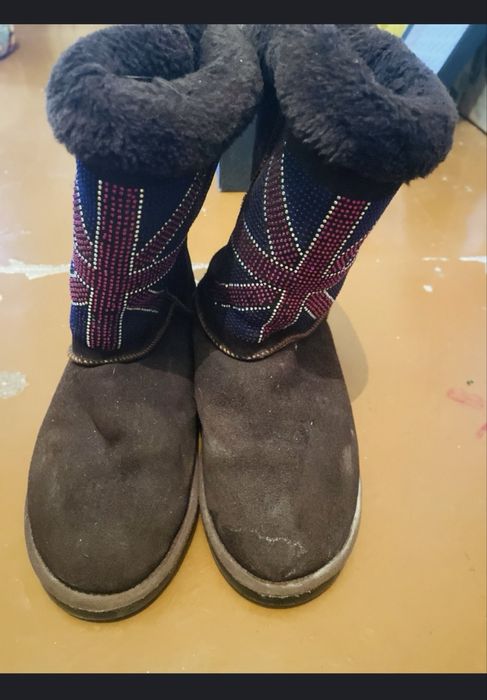 Туфли, кроссовки, обувь мужская 41;42