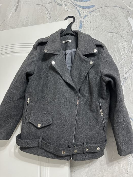 Продам пальто срочно