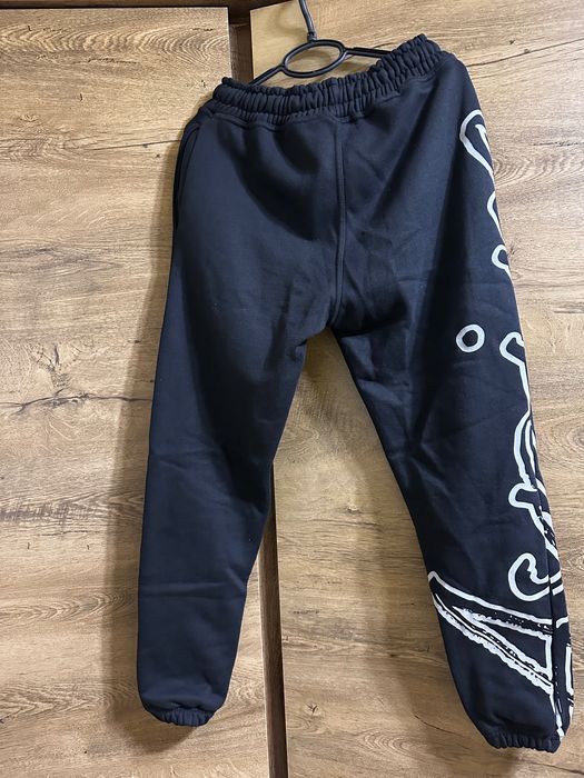 Екип Aspire Reflective