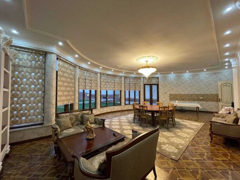 Аренда Евродома Юнусабад,Бадамзар махалля.