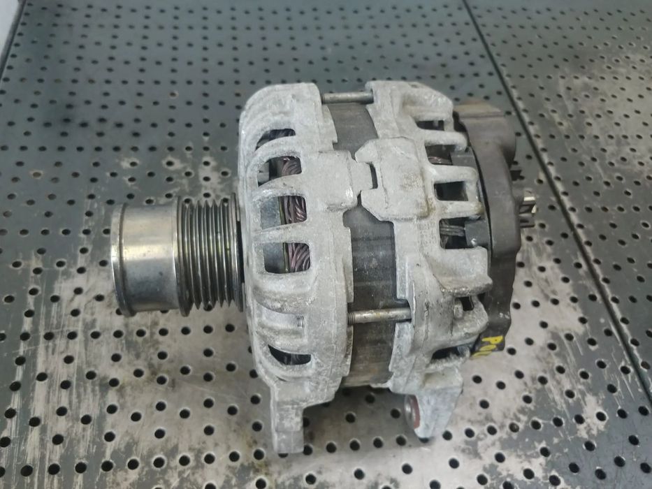 alternator 1.2tsi cjz vw polo 6r skoda fabia seat ibiza 04e903015a