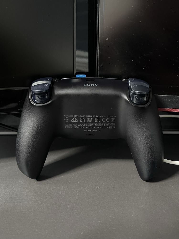 Playstation 5 Controller - Джойстик