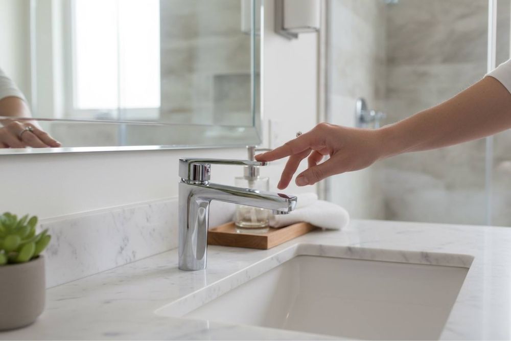 Torino Rakvina Smistitel Modeli : TR 9001