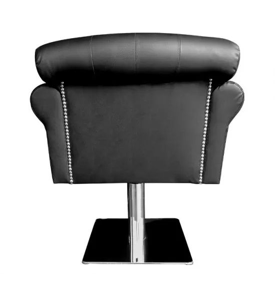 Професионален фризьорски стол тип кресло AA310