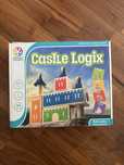 Jocuri educative 2+