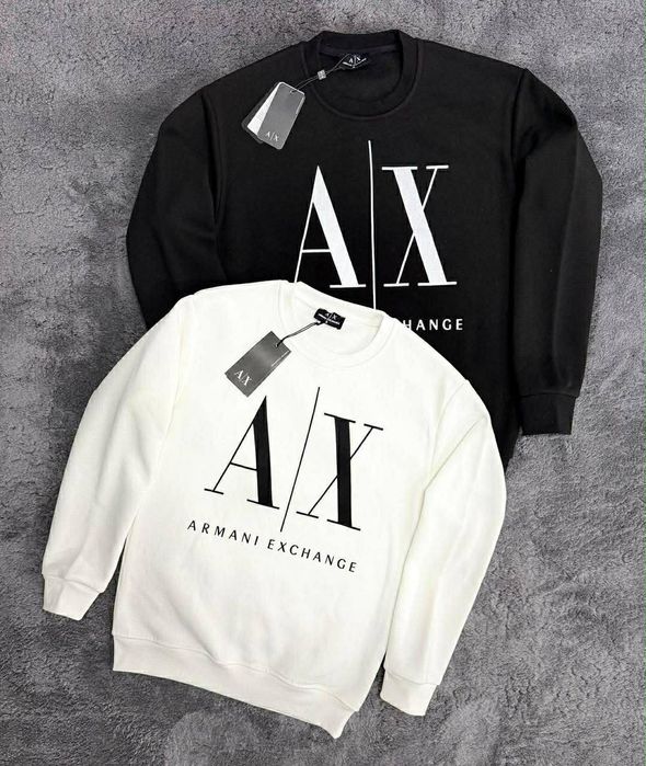 Treninguri și bluze