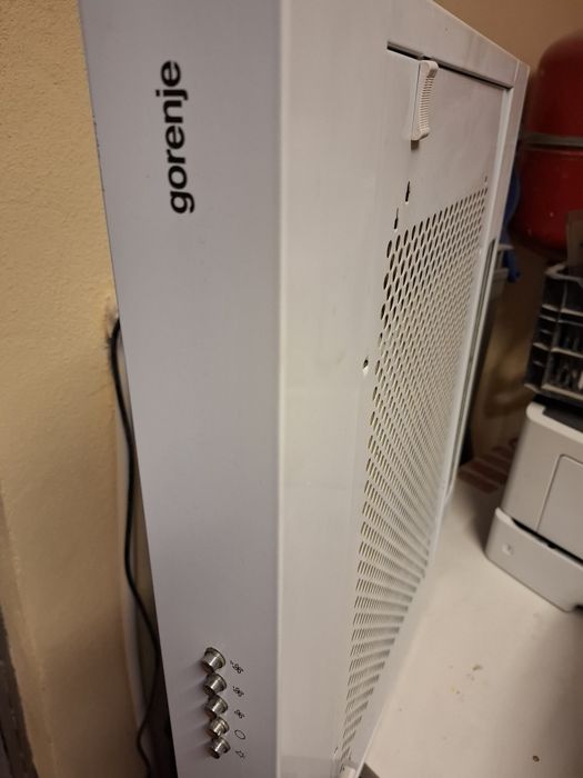 Hote whirpol, zanussi, samsung